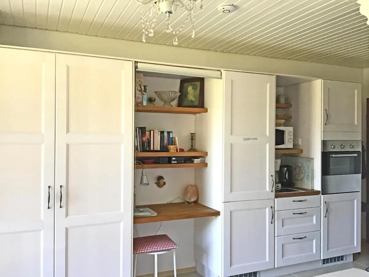 Ferienwohnung Spitzstein Bentz Sachrang Apartamento