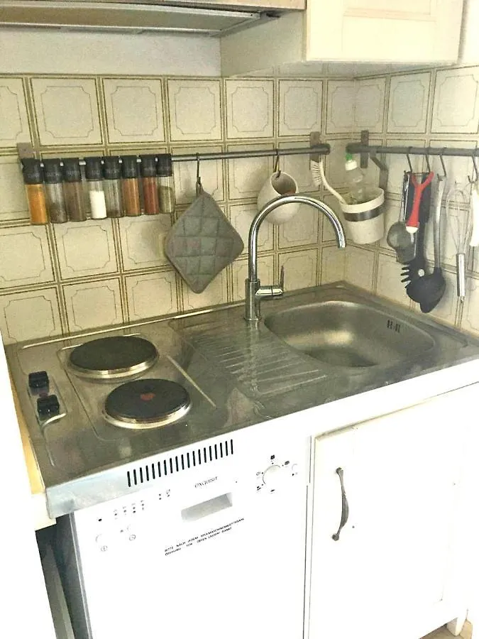 Ferienwohnung Spitzstein Bentz Sachrang